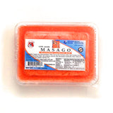 Masago (pk)-마사고 (팩)