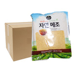 36*1lb CRD Millet mezo-초립동 메조