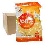 30*1lb Assi Millet mezo-아씨 메조