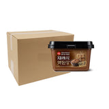 (샘표) 재리식 맛된장 Soy Bean Paste