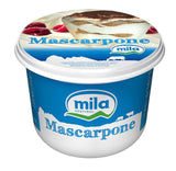 Mascarpone Cheese-마스카포 치즈