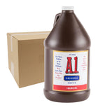 2*1gal/box Steak Sauce-A-1 스테이크 소스