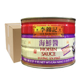 6*5lb Hoisin Sauce-호이신 소스