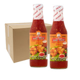 12*32oz Sweet Chili Sauce-스윗 칠리소스