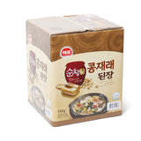 해표 콩재래 된장 14kg