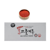 AJU Foods 고춧가루