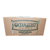 Ocean Mist Farms Vegetables