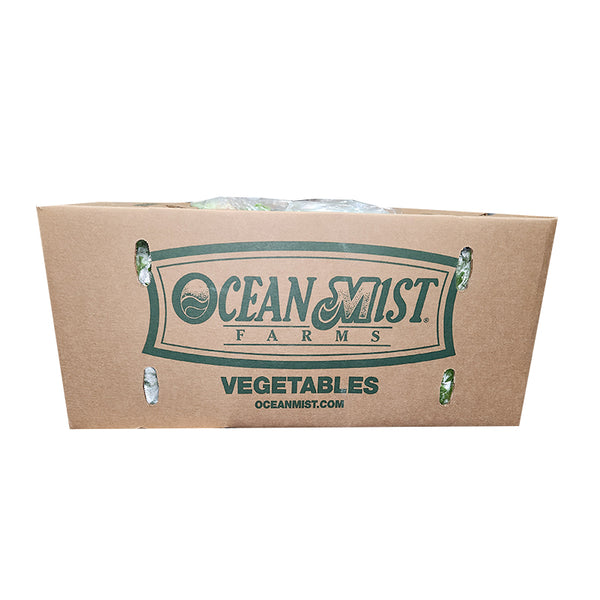 Ocean Mist Farms Vegetables – ajufood