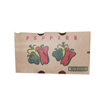 Peppers