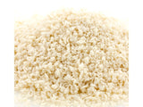 2*11lb Frozen) Panko (Bread Crumbs)-냉동) 일제 빵가루