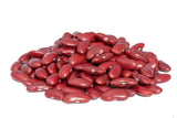 25lb Red Kidney Bean-강남콩