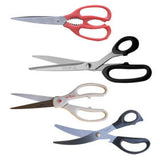 Scissors (Poultry Shears)-가위