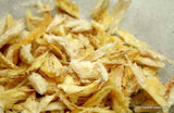 Dried Shredded Pollack -황태채