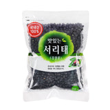 서리태콩 50LB - Black Bean