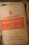 50lb ICB) Malted Barley Flour-고운 엿기름가루