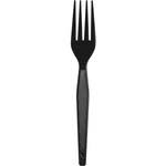 Heavy Fork-포크