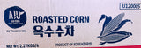 30lb Roasted Corn Tea  -옥수수차