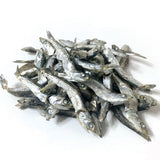 3.3lb Dried Anchoby (L)-다시 멸치