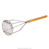 pmr-24 Potato Masher-포테이토 메셔