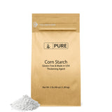 6*3,5lb Cornstarch-콘스타치 가루