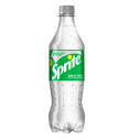 16oz Sprite-스프라이트 16oz