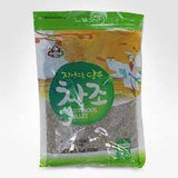 50lb  Millet  (chajo)-차조