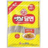 10*1kg  OTG) Korean Vermicelli (Dangmyun)-오뚜기) 옛날 당면