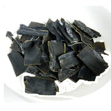 10*150g  OTG) Dried Seaweed (cut dasima)-오뚜기) 옛날 자른 다시마