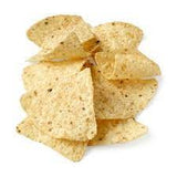 Tortilla Chip for Nachos