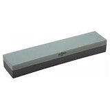 Combination Sharpening Stone-숯돌