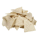 Tortilla Corn Chip(white)-또띠아 칲 (화이트)