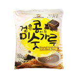 12*2.2lb CRD) Mixed Grain with Black Bean Powder-초립동) 검은콩이든 20곡 미숫가루