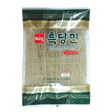 특 당면 2LB x 10 - StarchNoodle