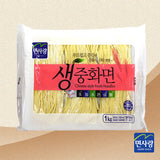 10*2.2lb  Oriental Style Noodle-왕) 생중화면