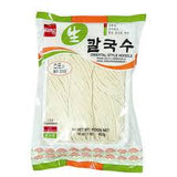 10*2.2lb Wang) Kalguksoo-왕) 생 칼국수