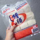 15*26oz Mini Mandarin Rolls (Mantou)-만토우