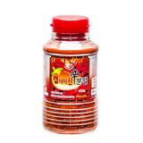 12*400g Eselnara) Hot Pepper Powder (Natural Herb)-캡사이신 분말