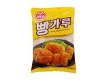 8kg OTG) Bread Crumbs Panko-오뚜기) 빵가루