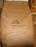 2*11lb Frozen) Panko (Bread Crumbs)-냉동) 일제 빵가루