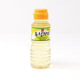 40*5floz  Wang) Mustard Oil-왕) 유성겨자