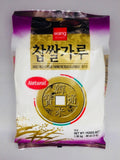 4*6.6lb Sweet Rice Powder-찹쌀 가루