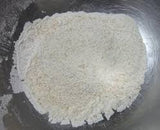 50lb ICB) Malted Barley Flour-고운 엿기름가루