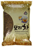 6*4lb 24lb Assi) Roasted Barley Tea-아씨)보리차