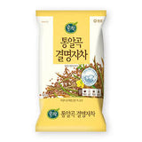 15*500g Kyulmungja Tea-결명자 차