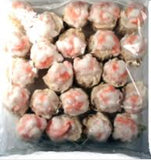 6*800g(1.76lb)  Ajino) Shrimp Shumai (05132)-슈마이(50pk)