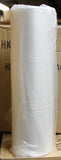 12X20 Roll Bag -롤백 L