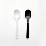 Spoon-스푼