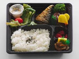 5comp-200cp Bento Box-도시락 박스