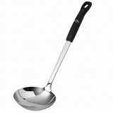 S-120 s/s Ladle-스테인레스 국자