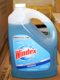 Windex-윈덱스